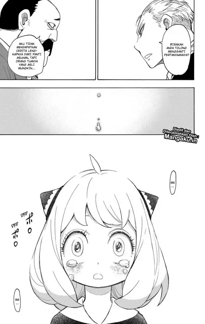 image-komik-spy-x-family-chapter-05-15/24
