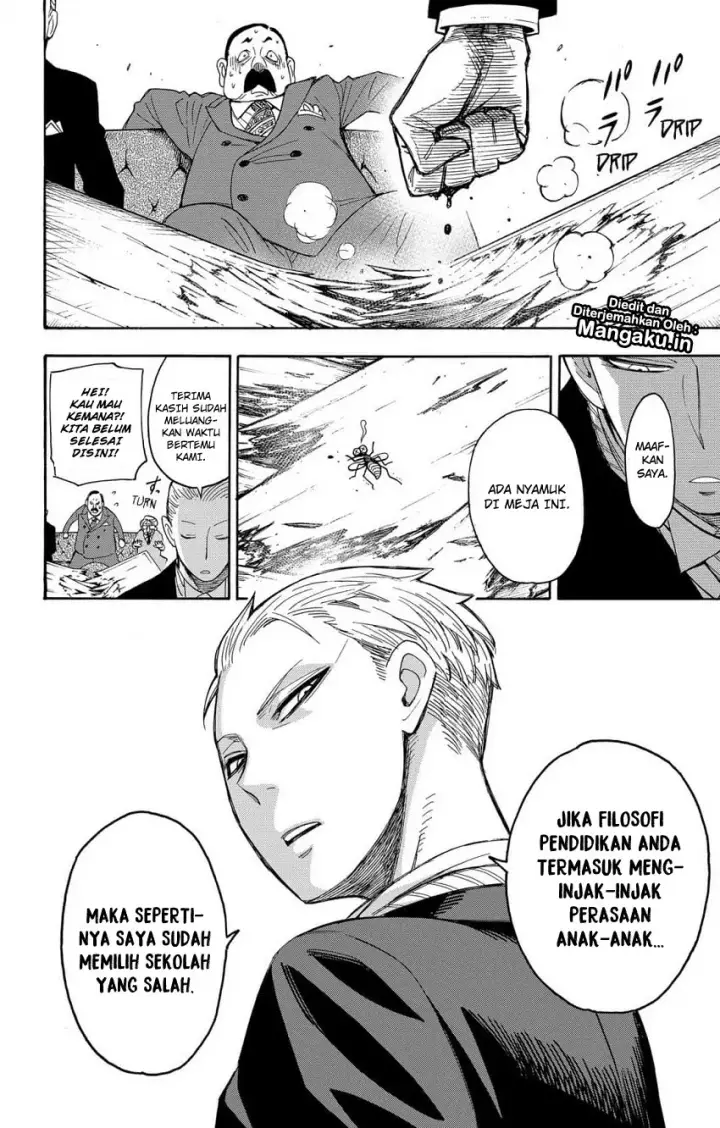 image-komik-spy-x-family-chapter-05-18/24