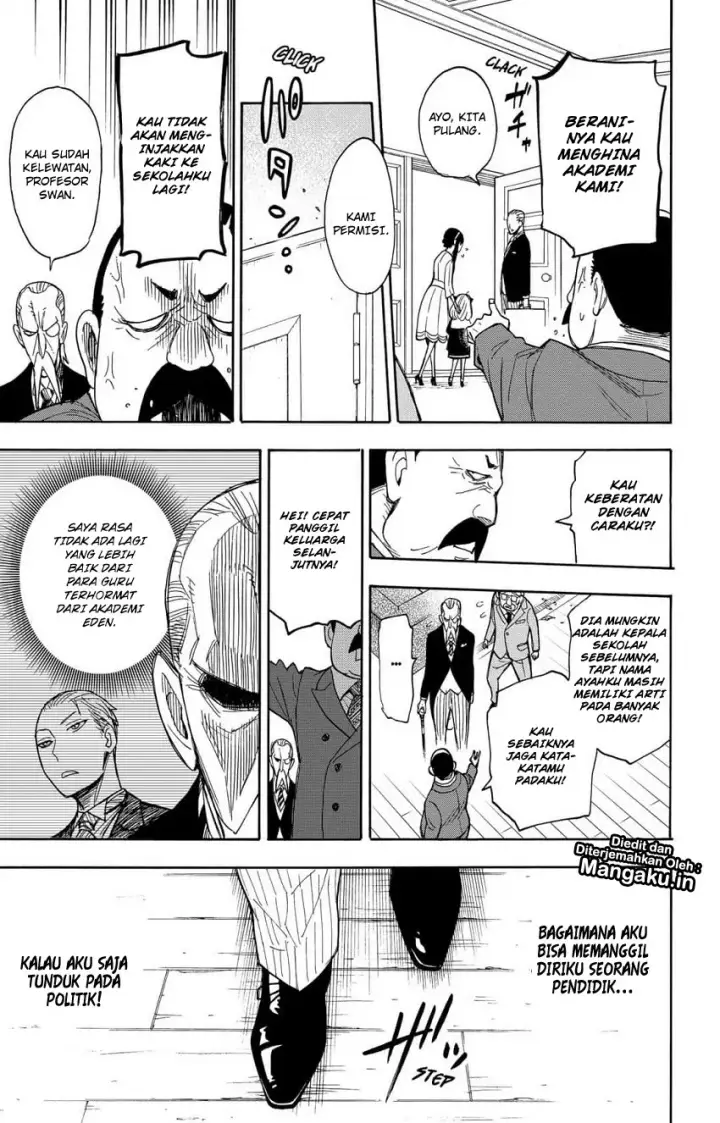 image-komik-spy-x-family-chapter-05-19/24