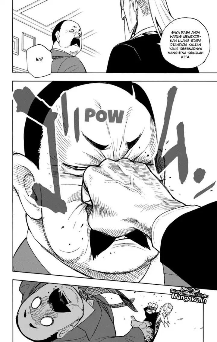 image-komik-spy-x-family-chapter-05-20/24