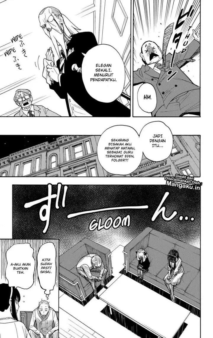 image-komik-spy-x-family-chapter-05-21/24