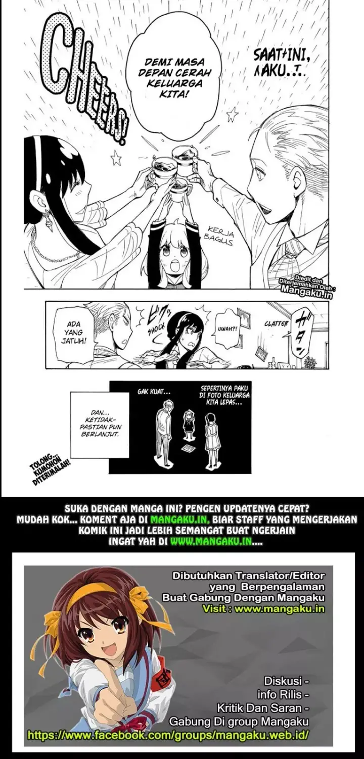image-komik-spy-x-family-chapter-05-23/24