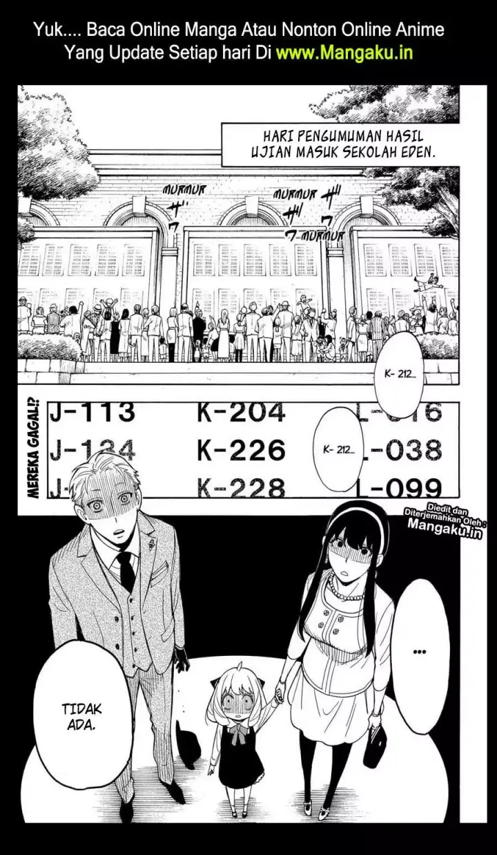 image-komik-spy-x-family-chapter-06-1/25