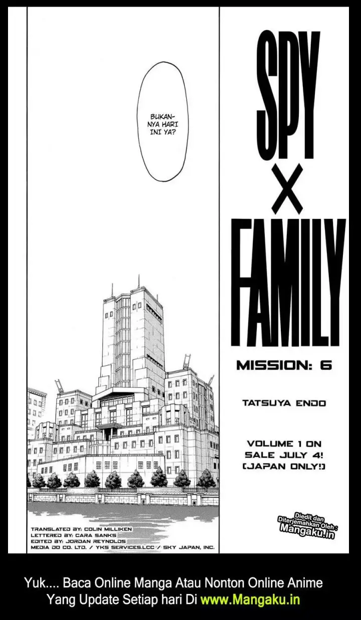 image-komik-spy-x-family-chapter-06-2/25