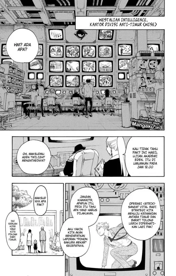 image-komik-spy-x-family-chapter-06-3/25