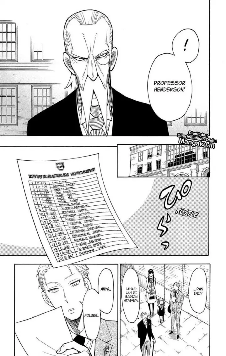 image-komik-spy-x-family-chapter-06-5/25
