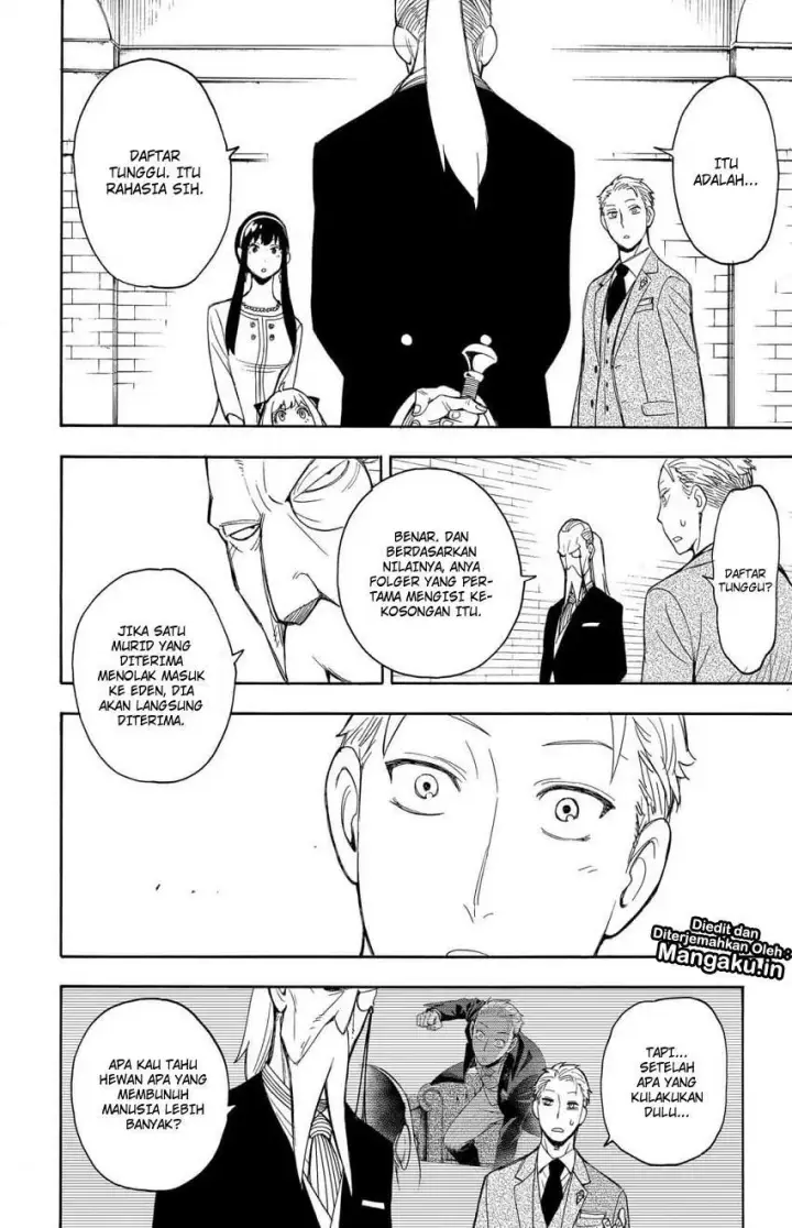 image-komik-spy-x-family-chapter-06-6/25