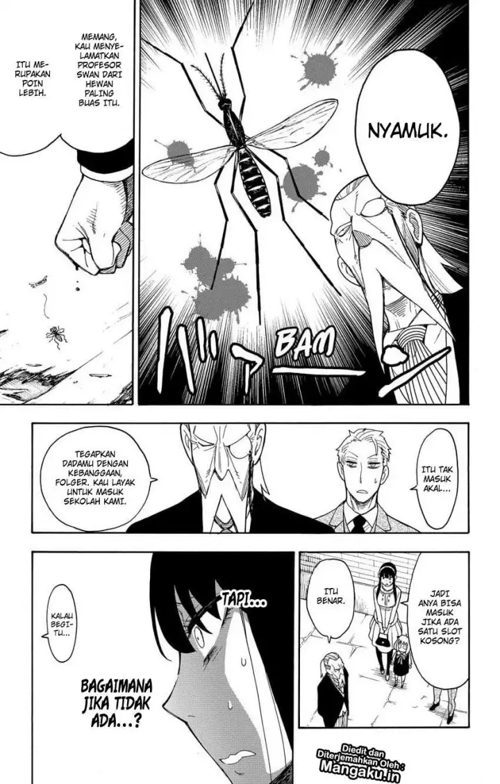 image-komik-spy-x-family-chapter-06-7/25