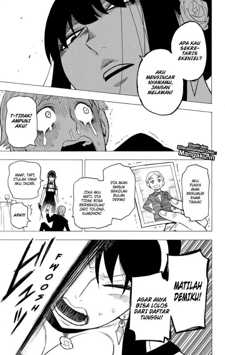 image-komik-spy-x-family-chapter-06-9/25