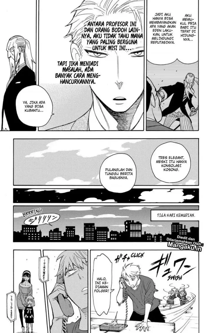 image-komik-spy-x-family-chapter-06-11/25