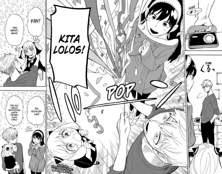 image-komik-spy-x-family-chapter-06-12/25