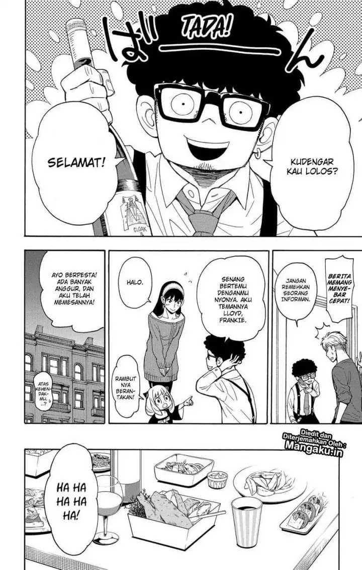 image-komik-spy-x-family-chapter-06-13/25