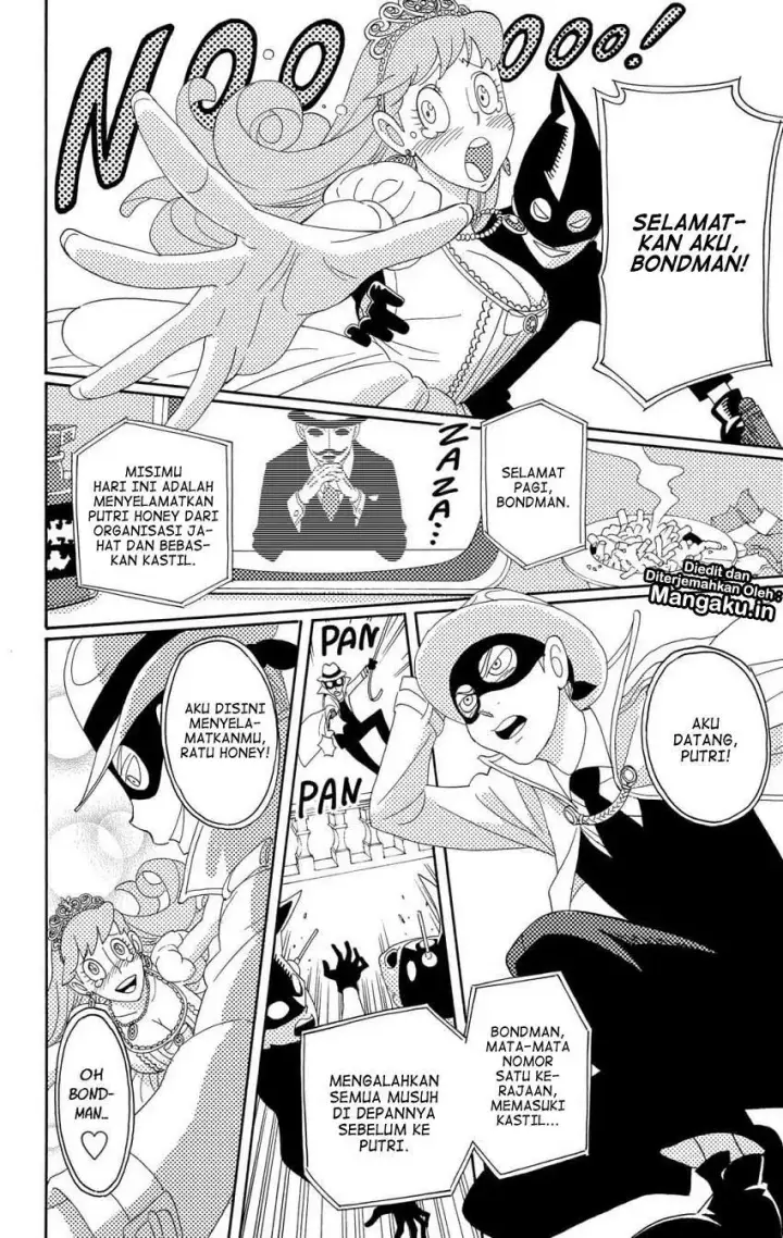 image-komik-spy-x-family-chapter-06-15/25