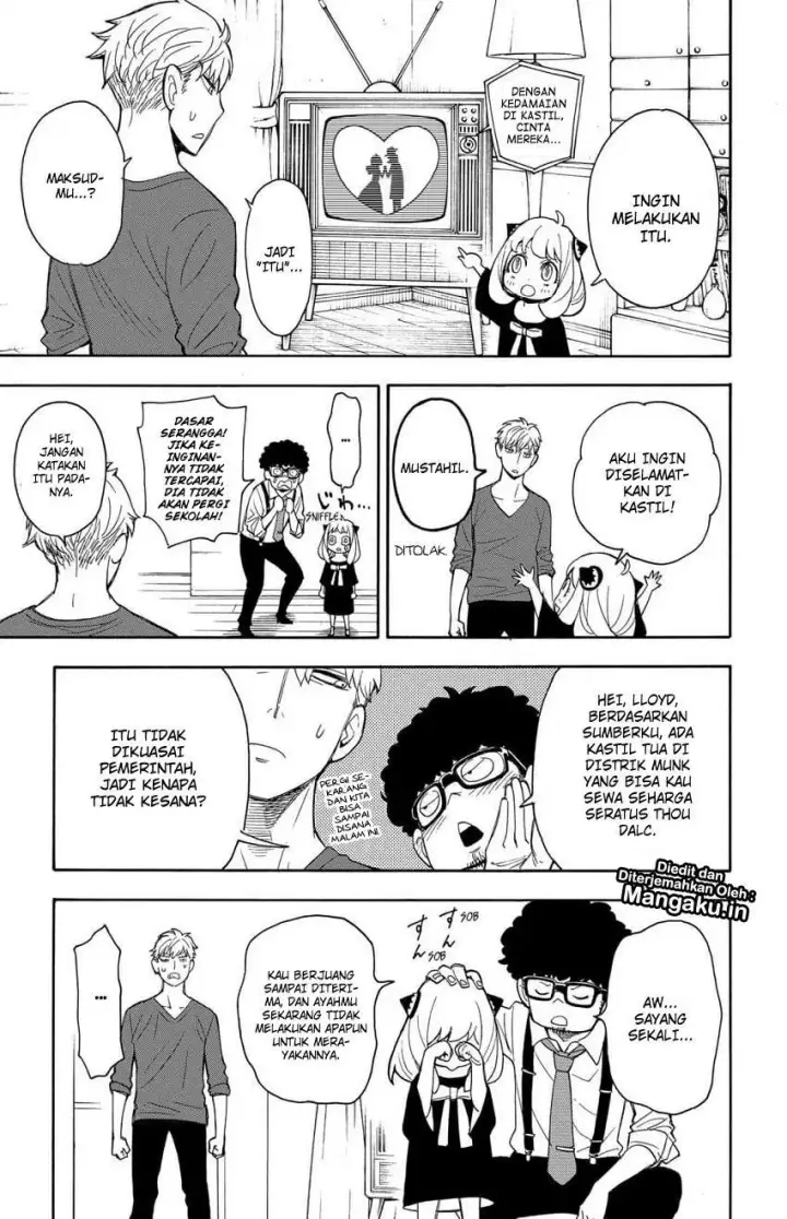image-komik-spy-x-family-chapter-06-16/25