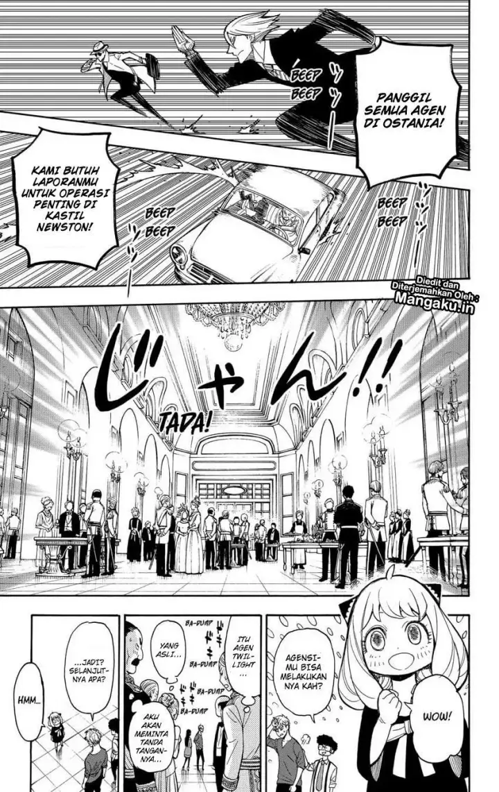 image-komik-spy-x-family-chapter-06-18/25