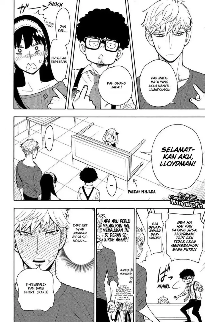 image-komik-spy-x-family-chapter-06-19/25
