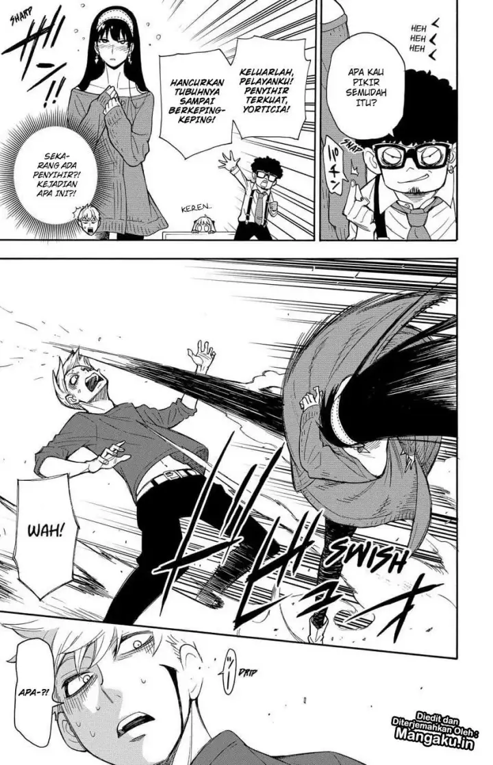 image-komik-spy-x-family-chapter-06-20/25