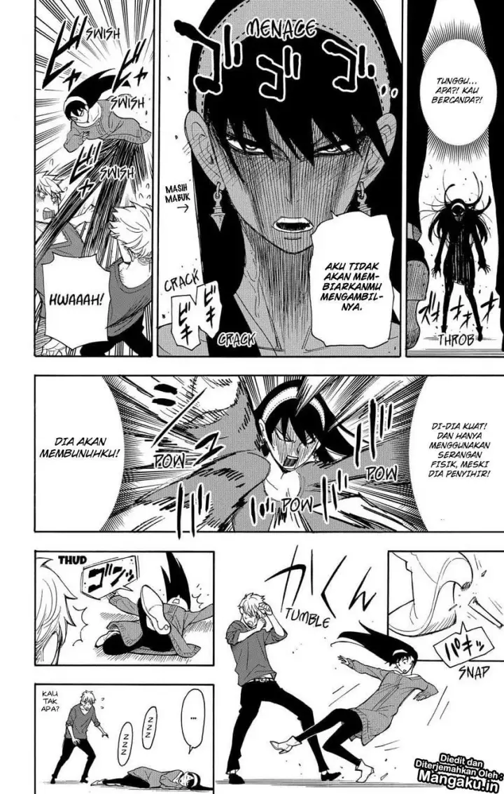 image-komik-spy-x-family-chapter-06-21/25