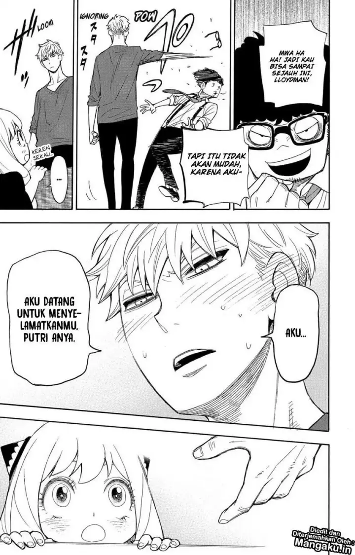 image-komik-spy-x-family-chapter-06-22/25
