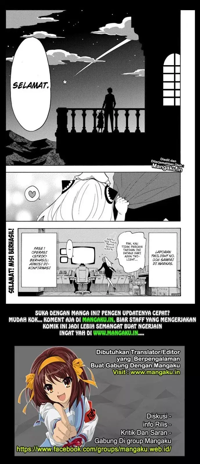 image-komik-spy-x-family-chapter-06-24/25