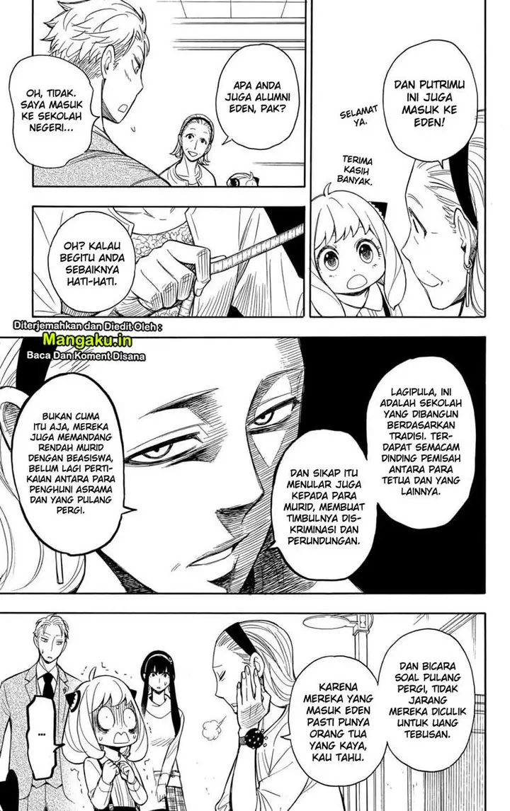 image-komik-spy-x-family-chapter-07-3/26