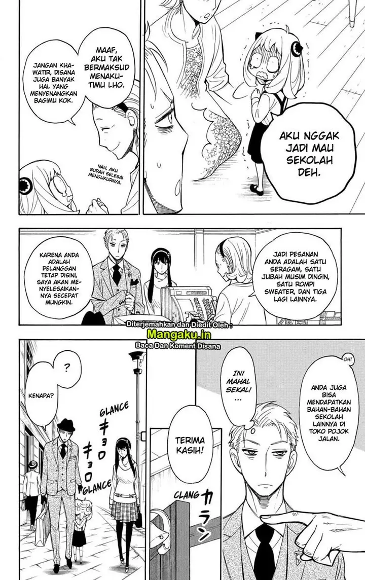 image-komik-spy-x-family-chapter-07-4/26