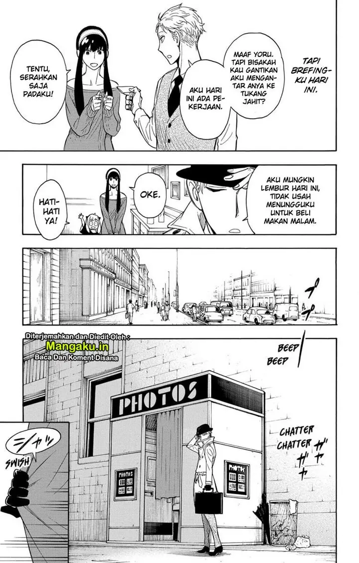 image-komik-spy-x-family-chapter-07-7/26