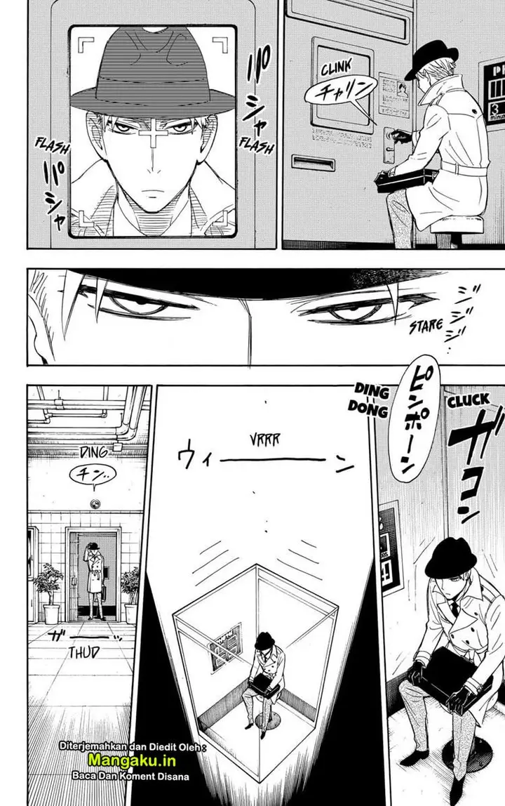 image-komik-spy-x-family-chapter-07-8/26