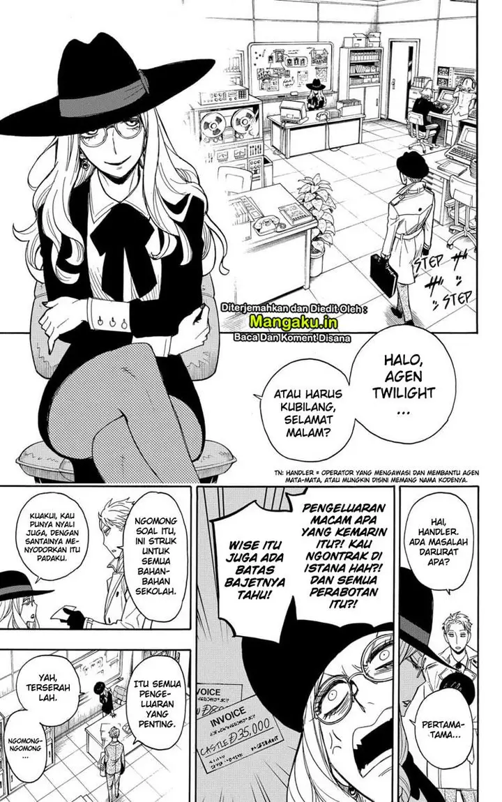 image-komik-spy-x-family-chapter-07-9/26