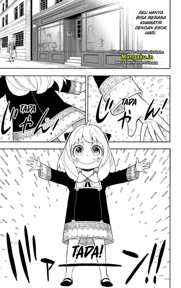 image-komik-spy-x-family-chapter-07-13/26