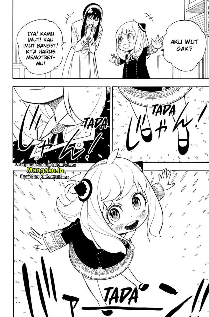 image-komik-spy-x-family-chapter-07-14/26