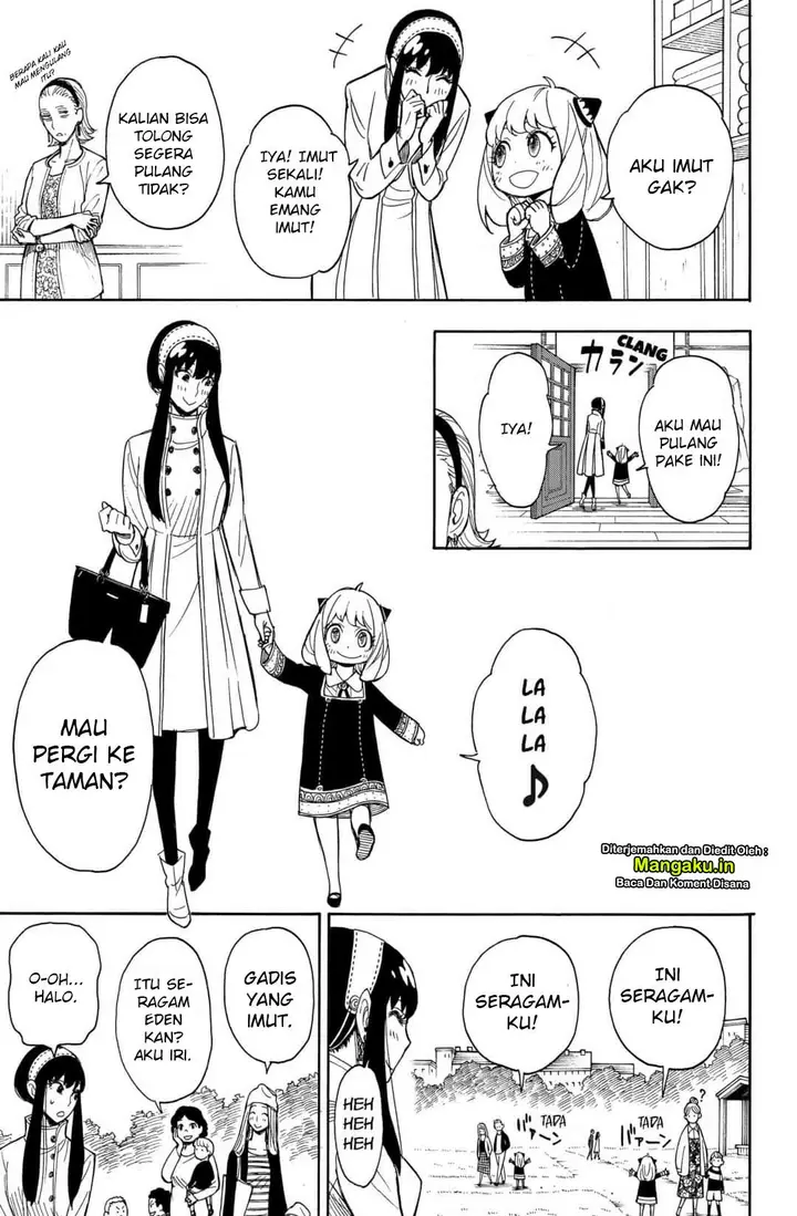 image-komik-spy-x-family-chapter-07-15/26
