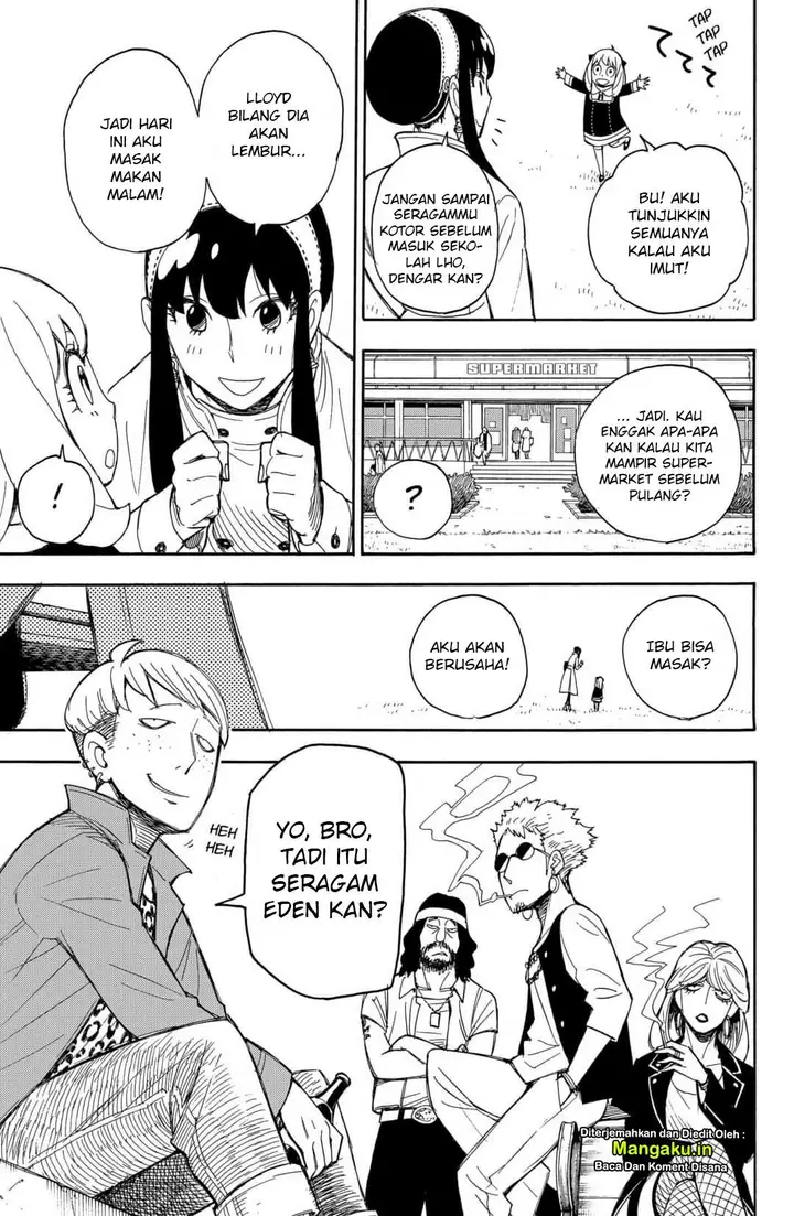 image-komik-spy-x-family-chapter-07-17/26
