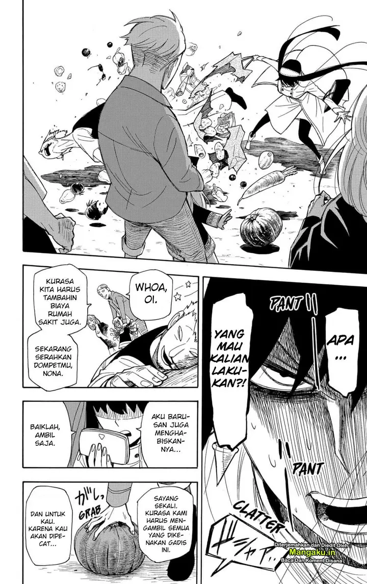 image-komik-spy-x-family-chapter-07-20/26