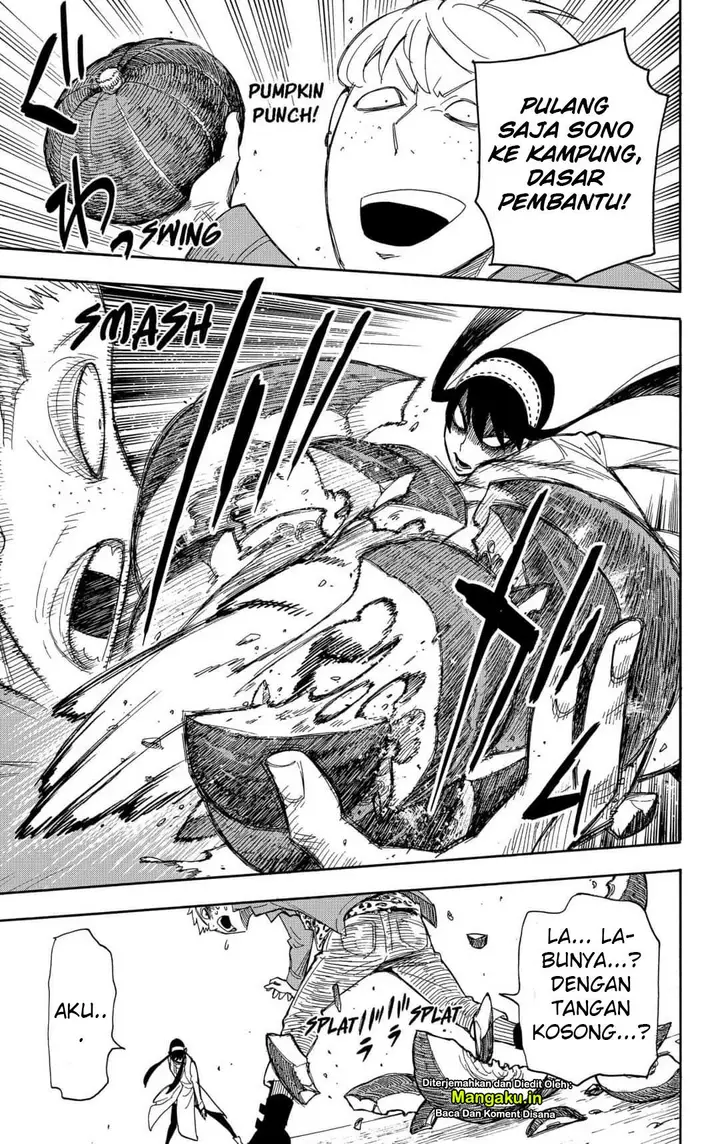 image-komik-spy-x-family-chapter-07-21/26