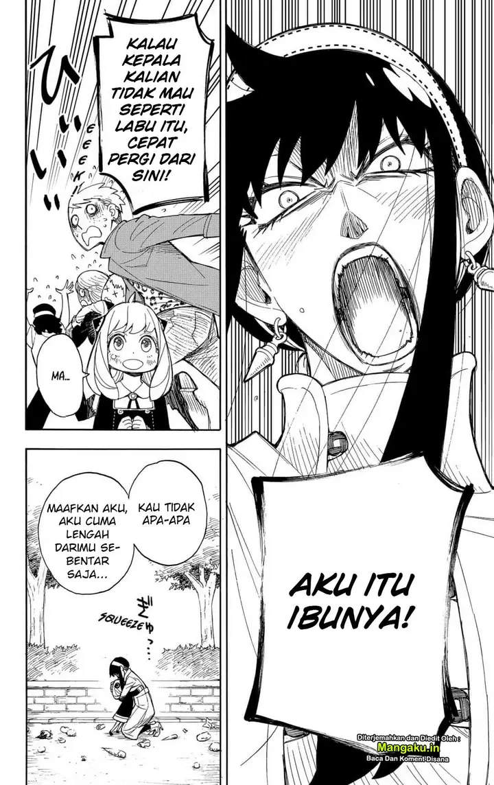 image-komik-spy-x-family-chapter-07-22/26