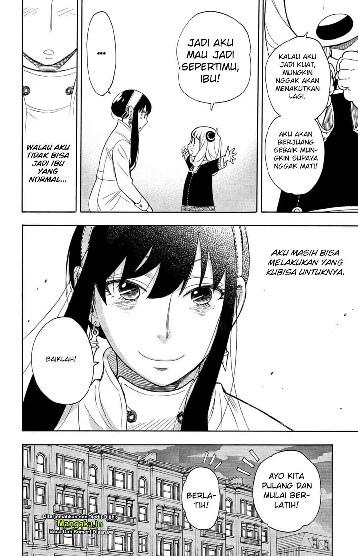 image-komik-spy-x-family-chapter-07-24/26