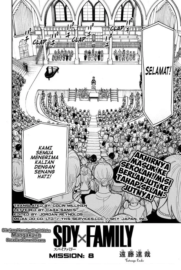 image-komik-spy-x-family-chapter-08-2/27