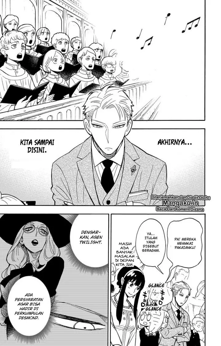 image-komik-spy-x-family-chapter-08-3/27