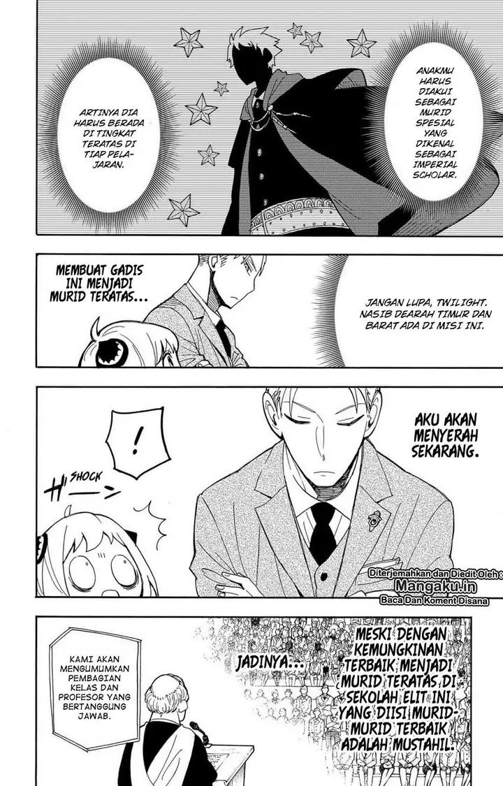 image-komik-spy-x-family-chapter-08-4/27