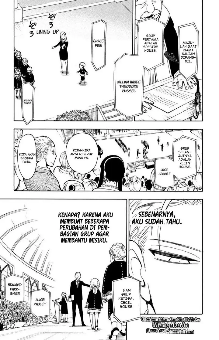 image-komik-spy-x-family-chapter-08-5/27