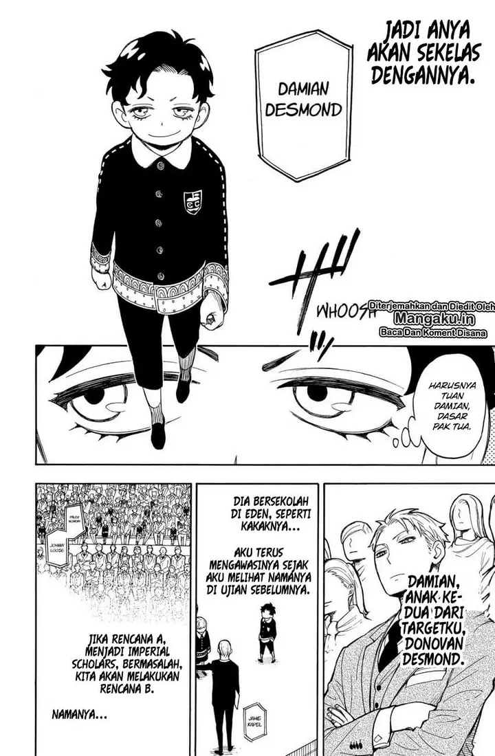 image-komik-spy-x-family-chapter-08-6/27