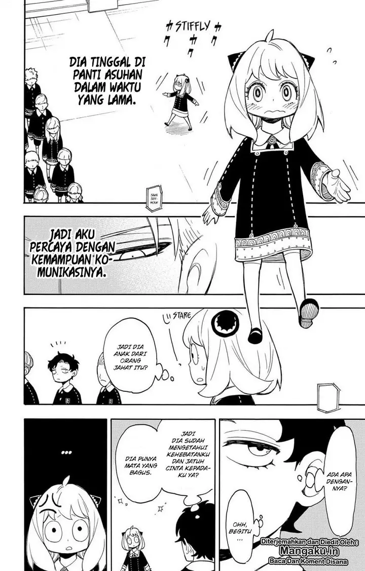 image-komik-spy-x-family-chapter-08-8/27