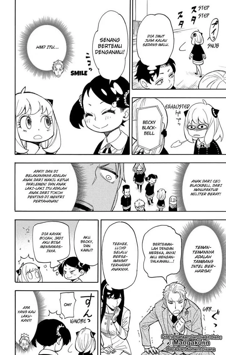 image-komik-spy-x-family-chapter-08-9/27