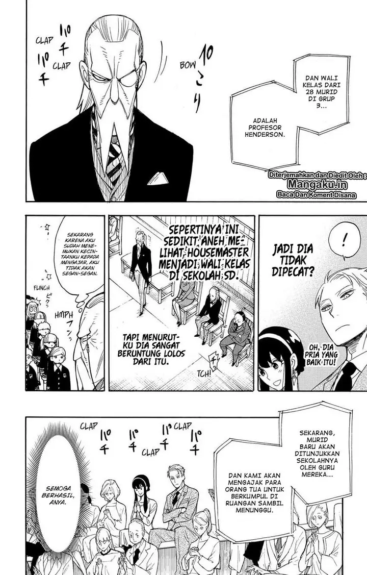 image-komik-spy-x-family-chapter-08-10/27