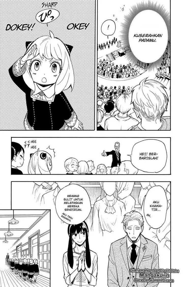 image-komik-spy-x-family-chapter-08-11/27