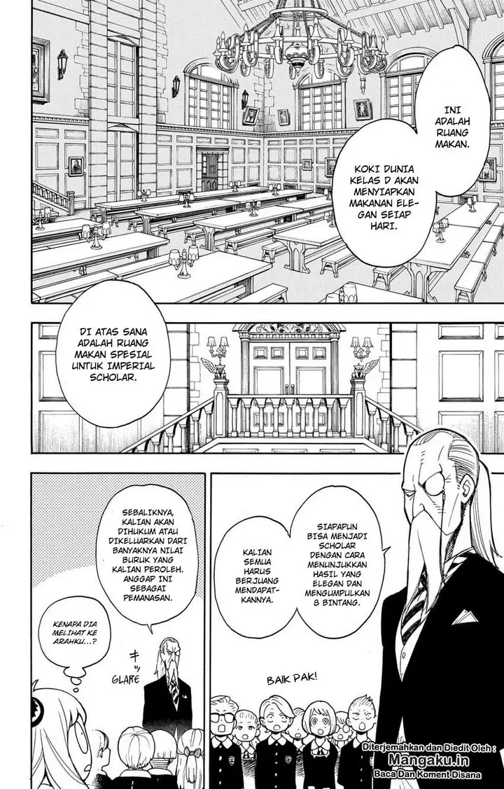 image-komik-spy-x-family-chapter-08-12/27