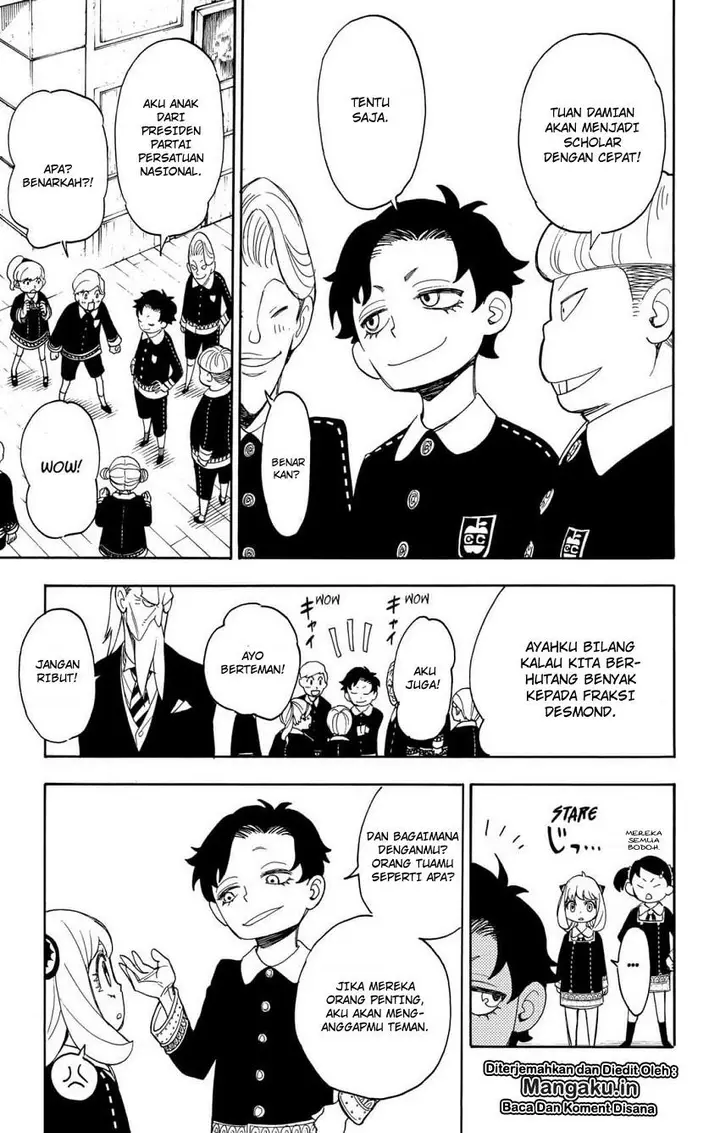 image-komik-spy-x-family-chapter-08-13/27