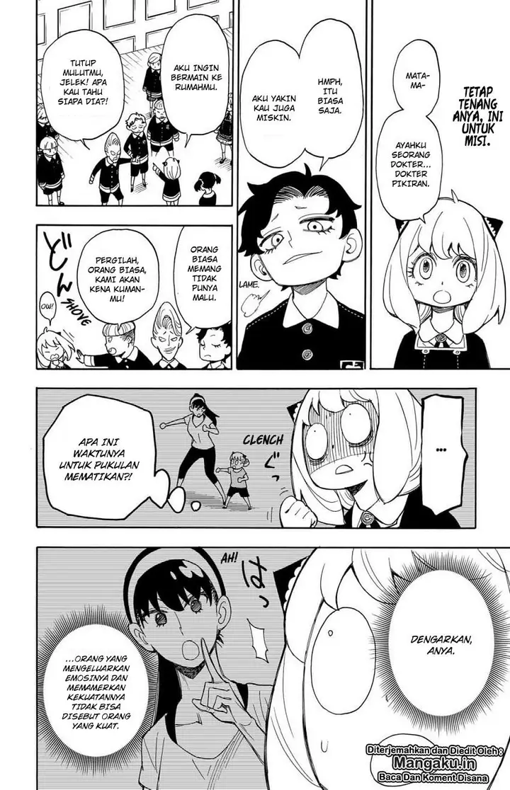 image-komik-spy-x-family-chapter-08-14/27