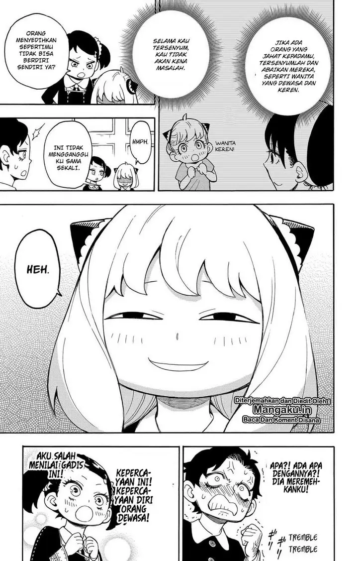 image-komik-spy-x-family-chapter-08-15/27